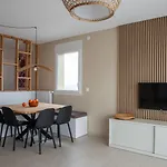 Penthouse Terrace & 360 View By Immoconciergerie *