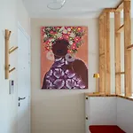 Penthouse Terrace & 360 View By Immoconciergerie アパート