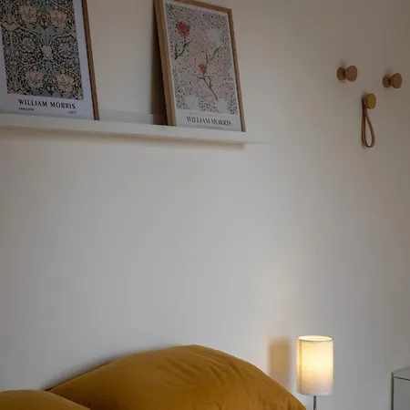 Penthouse Terrace & 360 View By Immoconciergerie Apartamento Annecy